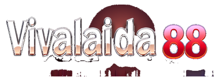 vivalavida88 logo