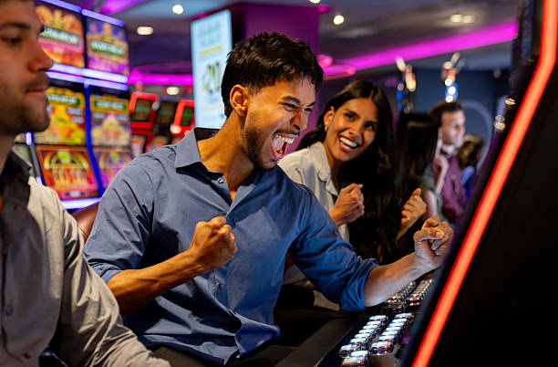 vivalavida88 Crash & Instant Games