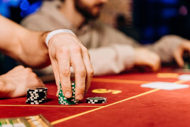vivalavida88 Your Payment Stack Ready